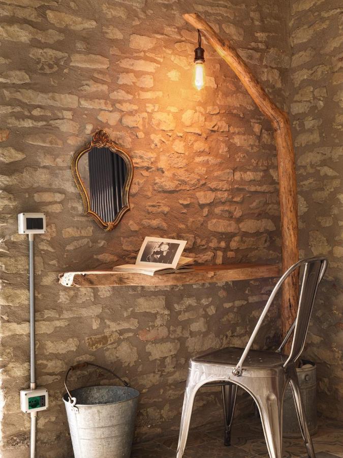 Cascina Facelli - Luxury Country House Bossolasco Eksteriør bilde