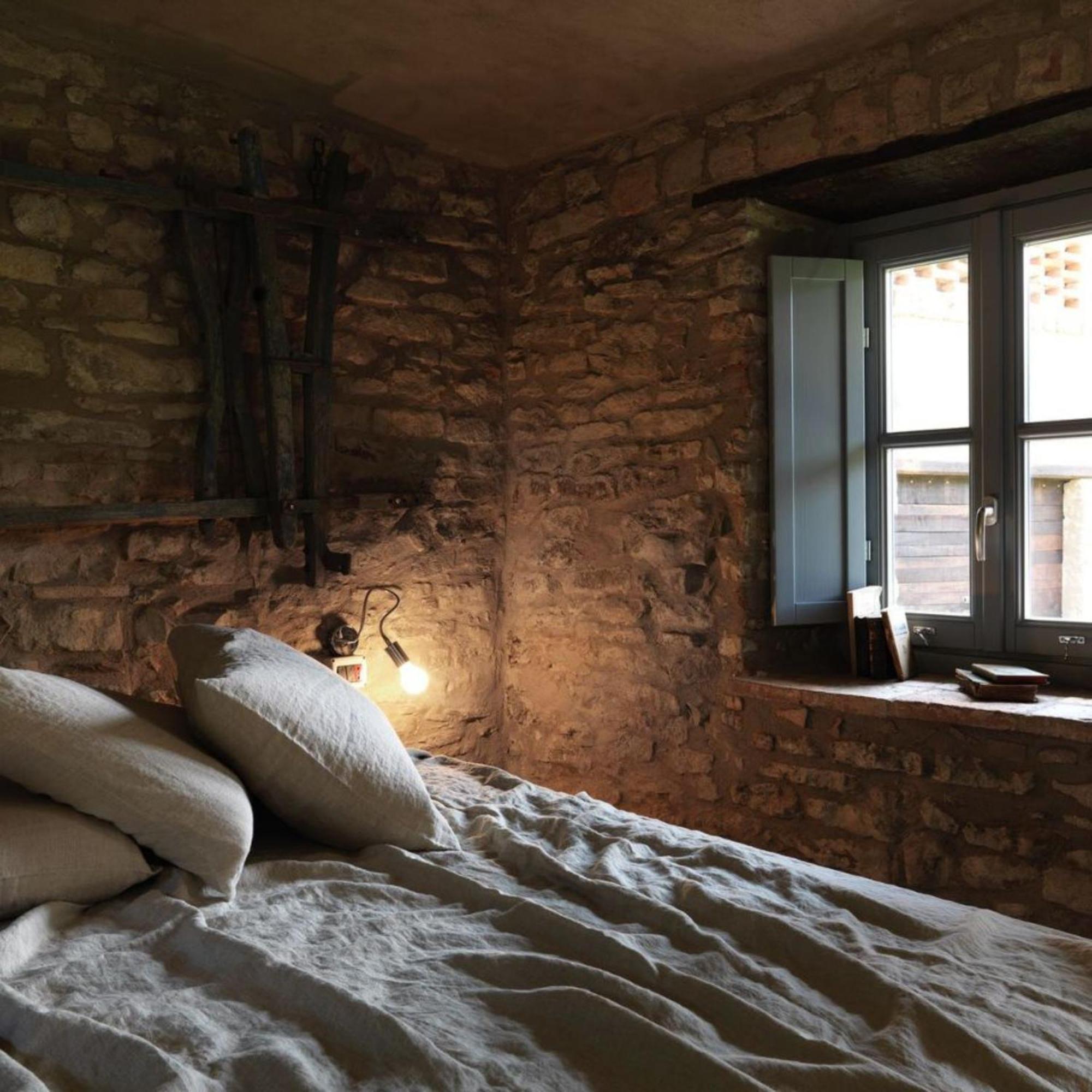 Cascina Facelli - Luxury Country House Bossolasco Rom bilde